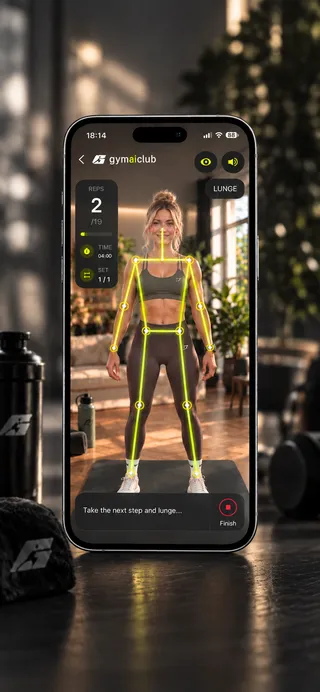 Smart Camera